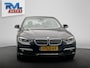 BMW 3-Serie 316i High Executive | Origineel NL | Leder | Navigatie | Stoelverwarming