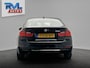 BMW 3-Serie 316i High Executive | Origineel NL | Leder | Navigatie | Stoelverwarming
