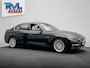 BMW 3-Serie 316i High Executive | Origineel NL | Leder | Navigatie | Stoelverwarming