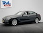 BMW 3-Serie 316i High Executive | Origineel NL | Leder | Navigatie | Stoelverwarming