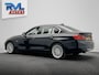 BMW 3-Serie 316i High Executive | Origineel NL | Leder | Navigatie | Stoelverwarming