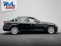 BMW 3-Serie 316i High Executive | Origineel NL | Leder | Navigatie | Stoelverwarming