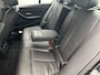 BMW 3-Serie 316i High Executive | Origineel NL | Leder | Navigatie | Stoelverwarming