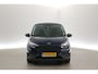 Ford Transit Courier 1.5 TDCI | Airco | Navi | Trekhaak | Parkeersens.