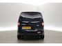 Ford Transit Courier 1.5 TDCI | Airco | Navi | Trekhaak | Parkeersens.