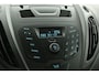 Ford Transit Courier 1.5 TDCI | Airco | Navi | Trekhaak | Parkeersens.