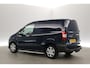 Ford Transit Courier 1.5 TDCI | Airco | Navi | Trekhaak | Parkeersens.