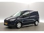 Ford Transit Courier 1.5 TDCI | Airco | Navi | Trekhaak | Parkeersens.
