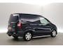 Ford Transit Courier 1.5 TDCI | Airco | Navi | Trekhaak | Parkeersens.