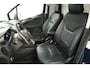 Ford Transit Courier 1.5 TDCI | Airco | Navi | Trekhaak | Parkeersens.
