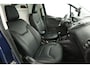 Ford Transit Courier 1.5 TDCI | Airco | Navi | Trekhaak | Parkeersens.