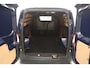 Ford Transit Courier 1.5 TDCI | Airco | Navi | Trekhaak | Parkeersens.