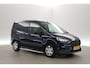 Ford Transit Courier 1.5 TDCI | Airco | Navi | Trekhaak | Parkeersens.