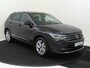 Volkswagen Tiguan 1.4 TSI eHybrid Elegance | SoH 100% | Panoramadak | Trekhaak | 360 camera | 3-zone airco | Adaptieve cruise control | Keyless | Dodehoek detectie |