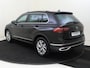 Volkswagen Tiguan 1.4 TSI eHybrid Elegance | SoH 100% | Panoramadak | Trekhaak | 360 camera | 3-zone airco | Adaptieve cruise control | Keyless | Dodehoek detectie |
