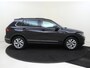 Volkswagen Tiguan 1.4 TSI eHybrid Elegance | SoH 100% | Panoramadak | Trekhaak | 360 camera | 3-zone airco | Adaptieve cruise control | Keyless | Dodehoek detectie |