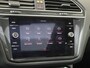 Volkswagen Tiguan 1.4 TSI eHybrid Elegance | SoH 100% | Panoramadak | Trekhaak | 360 camera | 3-zone airco | Adaptieve cruise control | Keyless | Dodehoek detectie |