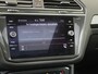 Volkswagen Tiguan 1.4 TSI eHybrid Elegance | SoH 100% | Panoramadak | Trekhaak | 360 camera | 3-zone airco | Adaptieve cruise control | Keyless | Dodehoek detectie |
