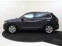 Volkswagen Tiguan 1.4 TSI eHybrid Elegance | SoH 100% | Panoramadak | Trekhaak | 360 camera | 3-zone airco | Adaptieve cruise control | Keyless | Dodehoek detectie |