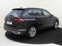 Volkswagen Tiguan 1.4 TSI eHybrid Elegance | SoH 100% | Panoramadak | Trekhaak | 360 camera | 3-zone airco | Adaptieve cruise control | Keyless | Dodehoek detectie |