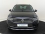 Volkswagen Tiguan 1.4 TSI eHybrid Elegance | SoH 100% | Panoramadak | Trekhaak | 360 camera | 3-zone airco | Adaptieve cruise control | Keyless | Dodehoek detectie |