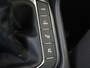 Volkswagen Tiguan 1.4 TSI eHybrid Elegance | SoH 100% | Panoramadak | Trekhaak | 360 camera | 3-zone airco | Adaptieve cruise control | Keyless | Dodehoek detectie |