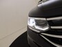 Volkswagen Tiguan 1.4 TSI eHybrid Elegance | SoH 100% | Panoramadak | Trekhaak | 360 camera | 3-zone airco | Adaptieve cruise control | Keyless | Dodehoek detectie |