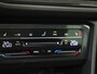 Volkswagen Tiguan 1.4 TSI eHybrid Elegance | SoH 100% | Panoramadak | Trekhaak | 360 camera | 3-zone airco | Adaptieve cruise control | Keyless | Dodehoek detectie |