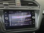 Volkswagen Tiguan 1.4 TSI eHybrid Elegance | SoH 100% | Panoramadak | Trekhaak | 360 camera | 3-zone airco | Adaptieve cruise control | Keyless | Dodehoek detectie |