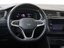 Volkswagen Tiguan 1.4 TSI eHybrid Elegance | SoH 100% | Panoramadak | Trekhaak | 360 camera | 3-zone airco | Adaptieve cruise control | Keyless | Dodehoek detectie |
