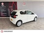 Peugeot 108 1.0 e-VTi Active incl. afl. beurt en garantie.