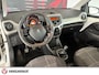 Peugeot 108 1.0 e-VTi Active incl. afl. beurt en garantie.