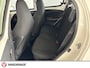 Peugeot 108 1.0 e-VTi Active incl. afl. beurt en garantie.