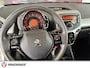 Peugeot 108 1.0 e-VTi Active incl. afl. beurt en garantie.