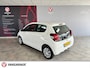 Peugeot 108 1.0 e-VTi Active incl. afl. beurt en garantie.