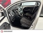 Peugeot 108 1.0 e-VTi Active incl. afl. beurt en garantie.