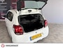 Peugeot 108 1.0 e-VTi Active incl. afl. beurt en garantie.