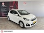 Peugeot 108 1.0 e-VTi Active incl. afl. beurt en garantie.