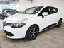 Renault Clio 1.2 16V Cruise (APK:Nieuw) Incl.Garantie