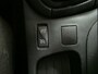 Renault Clio 1.2 16V Cruise (APK:Nieuw) Incl.Garantie