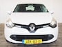 Renault Clio 1.2 16V Cruise (APK:Nieuw) Incl.Garantie