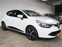 Renault Clio 1.2 16V Cruise (APK:Nieuw) Incl.Garantie