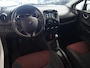 Renault Clio 1.2 16V Cruise (APK:Nieuw) Incl.Garantie