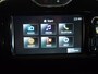 Renault Clio 1.2 16V Cruise (APK:Nieuw) Incl.Garantie