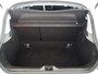Renault Clio 1.2 16V Cruise (APK:Nieuw) Incl.Garantie