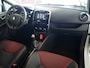 Renault Clio 1.2 16V Cruise (APK:Nieuw) Incl.Garantie