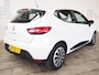 Renault Clio 1.2 16V Cruise (APK:Nieuw) Incl.Garantie