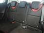 Renault Clio 1.2 16V Cruise (APK:Nieuw) Incl.Garantie