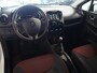 Renault Clio 1.2 16V Cruise (APK:Nieuw) Incl.Garantie