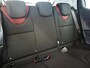 Renault Clio 1.2 16V Cruise (APK:Nieuw) Incl.Garantie